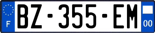 BZ-355-EM
