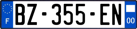 BZ-355-EN