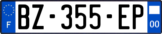 BZ-355-EP