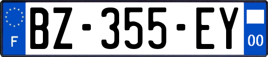 BZ-355-EY