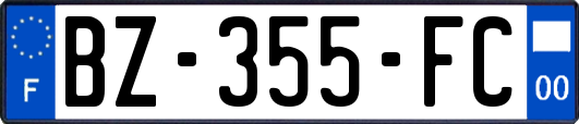 BZ-355-FC