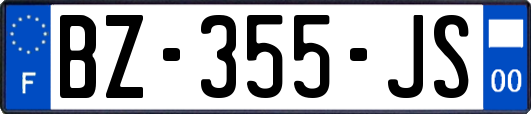 BZ-355-JS