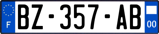 BZ-357-AB