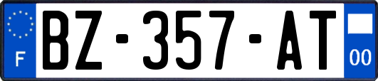 BZ-357-AT