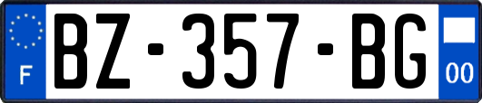 BZ-357-BG