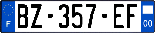 BZ-357-EF