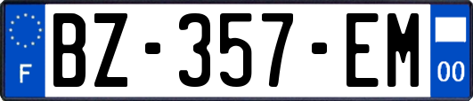 BZ-357-EM