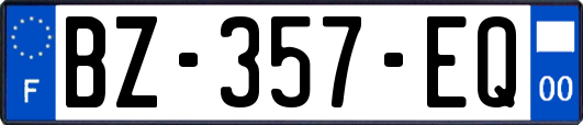 BZ-357-EQ