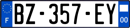 BZ-357-EY