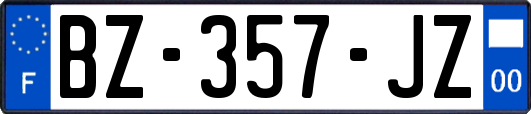 BZ-357-JZ