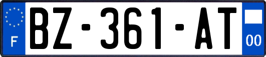 BZ-361-AT