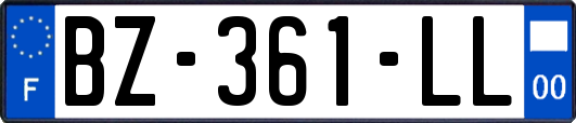 BZ-361-LL