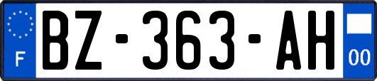 BZ-363-AH