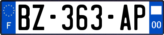 BZ-363-AP