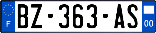 BZ-363-AS