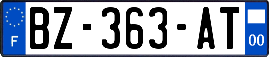 BZ-363-AT