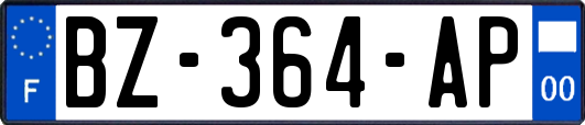 BZ-364-AP