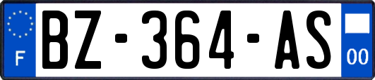 BZ-364-AS