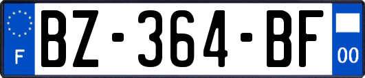 BZ-364-BF