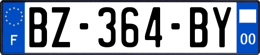 BZ-364-BY