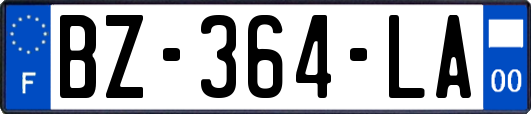 BZ-364-LA