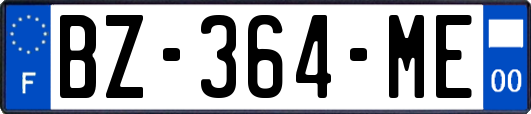 BZ-364-ME