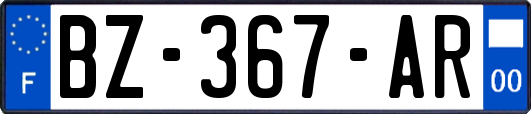 BZ-367-AR