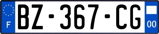 BZ-367-CG