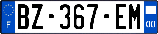 BZ-367-EM