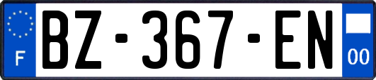 BZ-367-EN