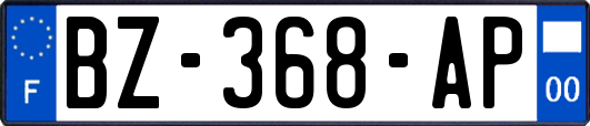 BZ-368-AP