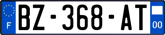 BZ-368-AT