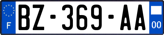 BZ-369-AA