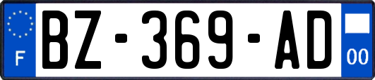 BZ-369-AD