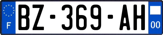 BZ-369-AH