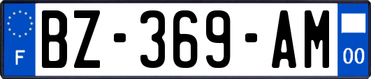 BZ-369-AM