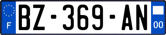 BZ-369-AN