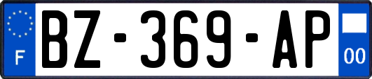 BZ-369-AP