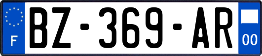 BZ-369-AR