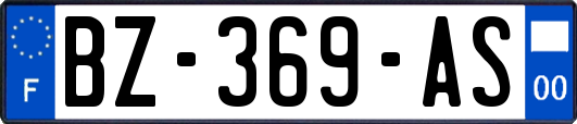 BZ-369-AS