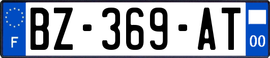 BZ-369-AT