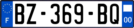 BZ-369-BQ