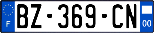 BZ-369-CN