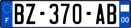 BZ-370-AB