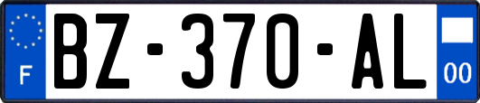 BZ-370-AL