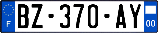 BZ-370-AY