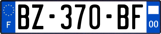 BZ-370-BF