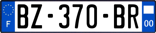 BZ-370-BR