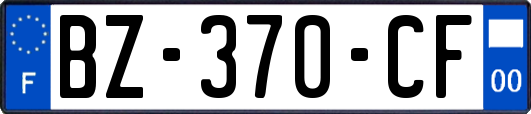 BZ-370-CF