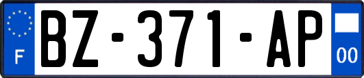 BZ-371-AP